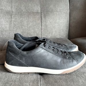 NEW ECCO  Chase 2 Tie Hydromax Sneaker, EU 42